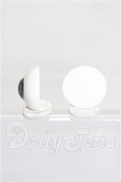 画像2: 16mm/レジンアイ S-26-03-08-190-TO-ZS