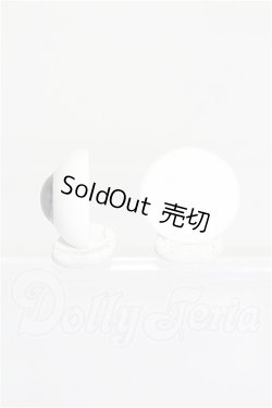 画像2: 16mm/レジンアイ S-26-03-08-190-TO-ZS