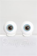 15mm/レジンアイ S-26-03-08-189-TO-ZS