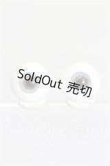 15mm/レジンアイ S-26-03-08-189-TO-ZS