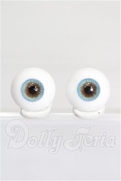 画像1: 15mm/レジンアイ S-26-03-08-189-TO-ZS