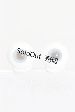 画像1: 15mm/レジンアイ S-26-03-08-189-TO-ZS