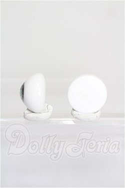 画像2: 15mm/レジンアイ S-26-03-08-189-TO-ZS