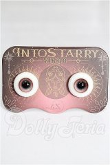 12mm/レジンアイ S-26-03-08-185-TO-ZS