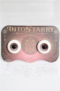 12mm/レジンアイ S-26-03-08-185-TO-ZS