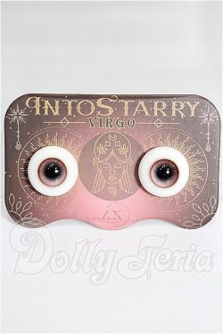 画像1: 12mm/レジンアイ S-26-03-08-185-TO-ZS