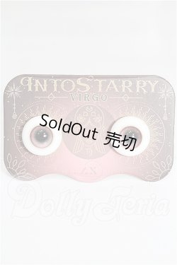 画像1: 12mm/レジンアイ S-26-03-08-185-TO-ZS