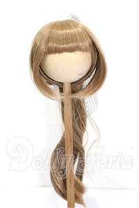 9inch/ウィッグ S-26-03-29-314-TO-ZS