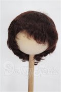 8-9inch/ウィッグ S-26-03-29-316-TO-ZS