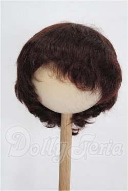 画像1: 8-9inch/ウィッグ S-26-03-29-316-TO-ZS