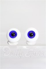 12ｍｍ/グラスアイ S-26-03-08-181-TO-ZS