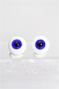 12ｍｍ/グラスアイ S-26-03-08-181-TO-ZS