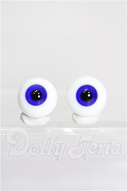 画像1: 12ｍｍ/グラスアイ S-26-03-08-181-TO-ZS