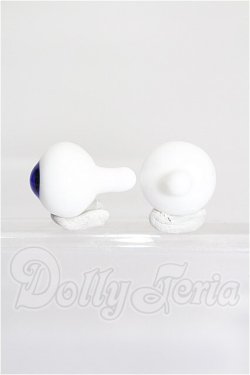 画像2: 12ｍｍ/グラスアイ S-26-03-08-181-TO-ZS