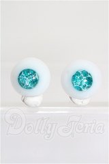 14mm/レジンアイ S-26-03-08-186-TO-ZS