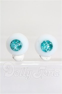 画像1: 14mm/レジンアイ S-26-03-08-186-TO-ZS