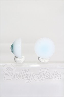 画像2: 14mm/レジンアイ S-26-03-08-186-TO-ZS