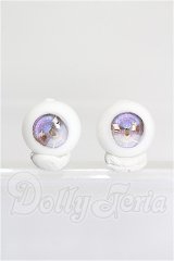 14mm/アニメアイ S-26-03-08-187-TO-ZS