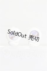 14mm/アニメアイ S-26-03-08-187-TO-ZS