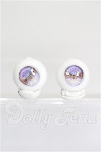 14mm/アニメアイ S-26-03-08-187-TO-ZS