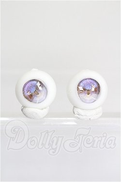 画像1: 14mm/アニメアイ S-26-03-08-187-TO-ZS