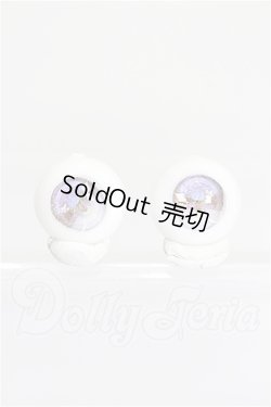 画像1: 14mm/アニメアイ S-26-03-08-187-TO-ZS