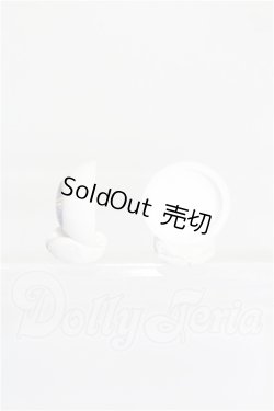 画像2: 14mm/アニメアイ S-26-03-08-187-TO-ZS