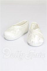 SDM＆MSD/OF:靴 S-26-03-08-175-TO-ZS