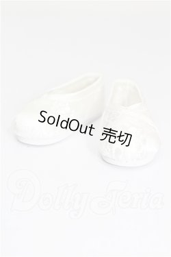 画像1: SDM＆MSD/OF:靴 S-26-03-08-175-TO-ZS