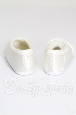 画像2: SDM＆MSD/OF:靴 S-26-03-08-175-TO-ZS