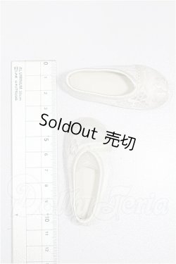 画像3: SDM＆MSD/OF:靴 S-26-03-08-175-TO-ZS