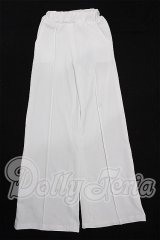 SD/OF:パンツ S-26-03-08-139-TO-ZS