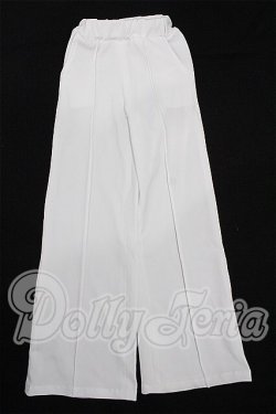 画像1: SD/OF:パンツ S-26-03-08-139-TO-ZS