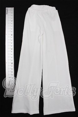 画像2: SD/OF:パンツ S-26-03-08-139-TO-ZS