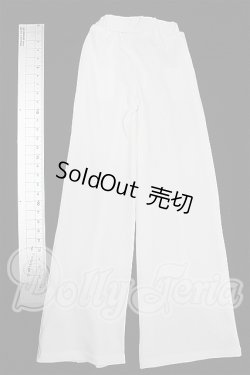 画像2: SD/OF:パンツ S-26-03-08-139-TO-ZS