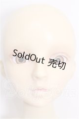 SD女の子/フルチョイス F-34 S-26-03-08-201-TO-ZS