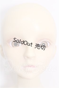 画像1: SD女の子/フルチョイス F-34 S-26-03-08-201-TO-ZS