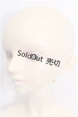 画像2: SD女の子/フルチョイス F-34 S-26-03-08-201-TO-ZS