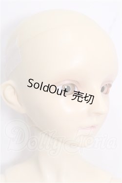 画像3: SD女の子/フルチョイス F-34 S-26-03-08-201-TO-ZS