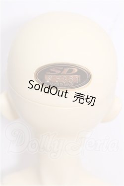 画像4: SD女の子/フルチョイス F-34 S-26-03-08-201-TO-ZS