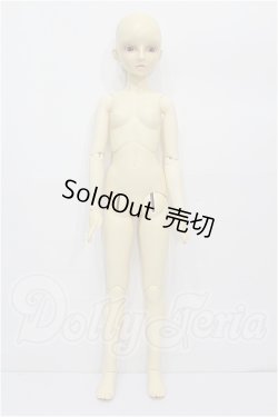 画像5: SD女の子/フルチョイス F-34 S-26-03-08-201-TO-ZS