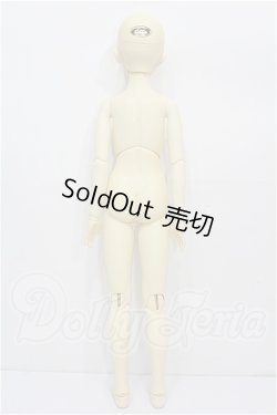 画像6: SD女の子/フルチョイス F-34 S-26-03-08-201-TO-ZS