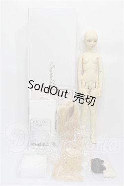 画像7: SD女の子/フルチョイス F-34 S-26-03-08-201-TO-ZS