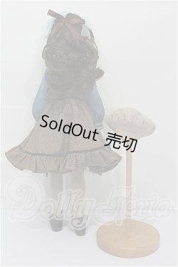 画像3: SDM女の子/コーディネートモデルF-33 S-26-03-08-202-TO-ZS