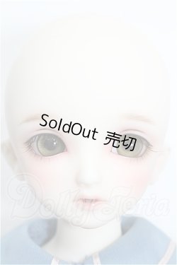 画像4: SDM女の子/コーディネートモデルF-33 S-26-03-08-202-TO-ZS