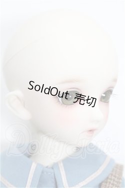 画像6: SDM女の子/コーディネートモデルF-33 S-26-03-08-202-TO-ZS