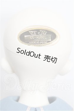 画像7: SDM女の子/コーディネートモデルF-33 S-26-03-08-202-TO-ZS