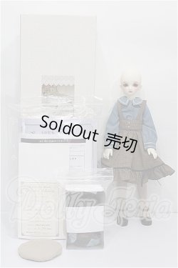 画像8: SDM女の子/コーディネートモデルF-33 S-26-03-08-202-TO-ZS