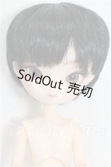 Harmonia bloom(ハルモニア ブルーム)/エドヒガン S-26-03-22-108-TO-ZS