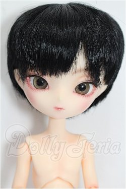 画像1: Harmonia bloom(ハルモニア ブルーム)/エドヒガン S-26-03-22-108-TO-ZS